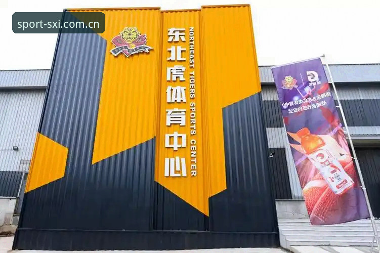 四喜体育平台使用体验深度分析：2025年入口、下载与观赛新方案