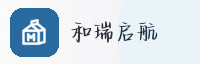合作伙伴